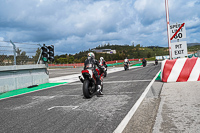 motorbikes;no-limits;peter-wileman-photography;portimao;portugal;trackday-digital-images
